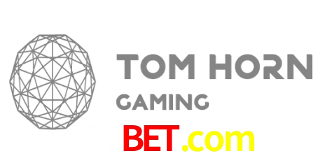 TomHorn