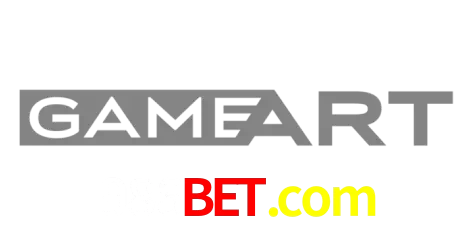 Gameart