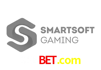 SmartSoft