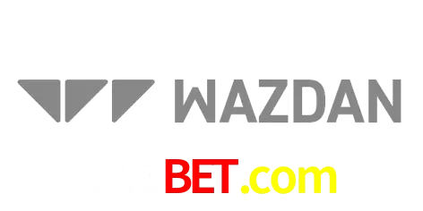 Wazdan