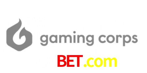 Gamingcorps