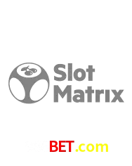 SlotMatrix