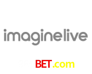 Imagine