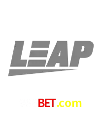 Leap