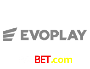 Evo
