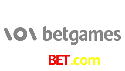 Betgames