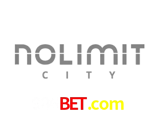 Nolimit