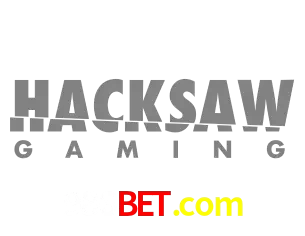 Hacksaw