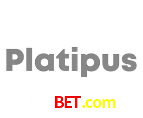 Platipus