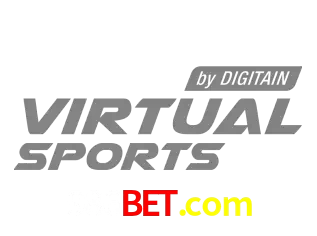 DGvirtual