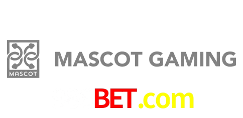 Mascot